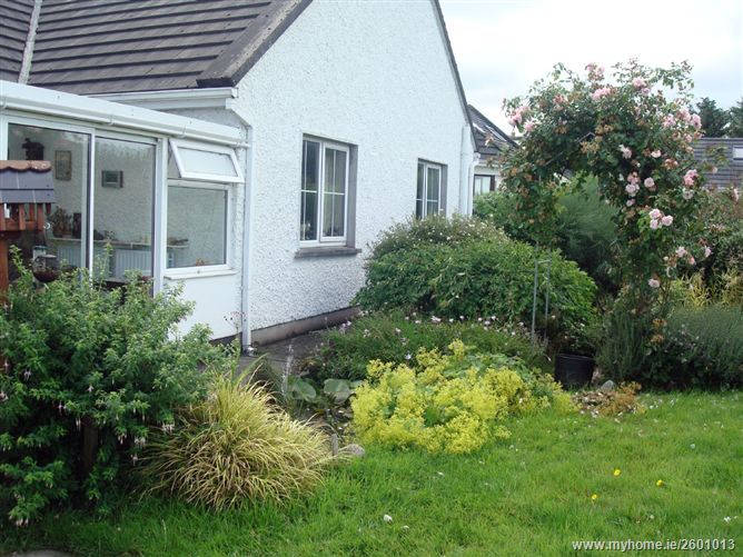 Murrisk, Westport, Co Mayo FM Auctioneers 2601013 MyHome.ie